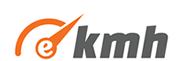 KMH Group Logo